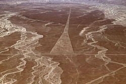 Nazca