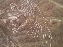 Nazca