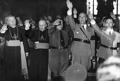 Jesuitas