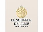 le souffle de l'ame